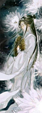 【天官赐福】花怜92-兴趣部落