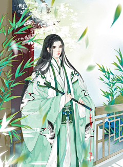 书海采集到上瘾