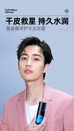 一个00后小菜鸡采集到卷发