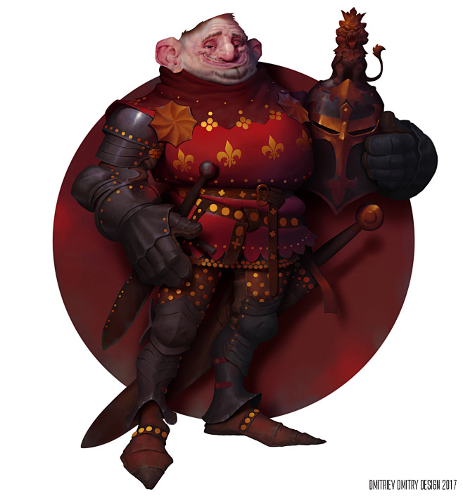 chivalry : fire brig...