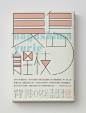 书籍装帧设计欣赏！by-台湾设计师 ZHIHONG WANG.