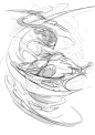 由 Muju (@mujumonster) | Twitter 提供的媒体推文
