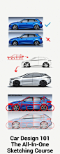 leManoosh-online-Course-Car-Design-101-The-All-in-One-Sketching-Course_04-1.jpg (684×1746)