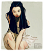 loish blog
