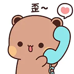 表情包