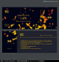 入场券 时尚入场券 酒会入场券 科技入场券 会议入门票 开业活动设计 商务交易 招商产品 交流会展门票模板 门票设计 会展门票 门票 科技交流入场券 讲座入场券 会议入场券 入场券模板