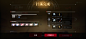 Screenshot_20220923_082104