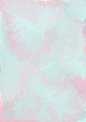 大理石超高清纹理素材 Shabby Chic Backrounds