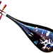 -「DESIGN〃°素材」画地为牢_封面设计吧_百度贴吧