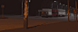 crossroad1