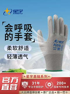 用户E0qCabPb采集到5