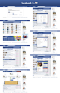 Facebook Okey App by ~SencerBugrahan on deviantART