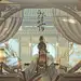 采集图片