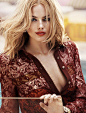 dakentay:

Margot Robbie