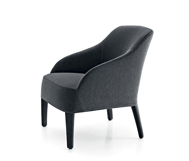 FEBO - Lounge chairs...