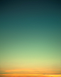 The Dunes, Amagansette, NY
Sunset 6:47pm #采集大赛#