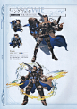 Granblue_Fantasy_Graphic_Archive_III_046