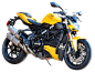 PNGPIX-COM-Ducati-Streetfighter-848-Motorcycle-Bike-PNG-Image.png (1392×1055)
