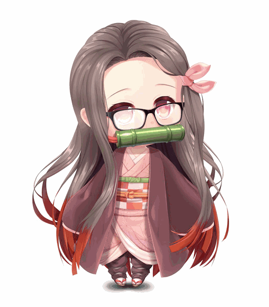 给我医疗兵（＞△＜）阿伟死了_(:з」∠...