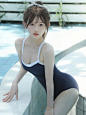 养眼005_刀疤黄544_2022年06月29日_微头条-今日头条