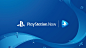 PlayStation (@PlayStation) | Twitter