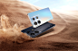 019kvmqfasx3tgg0bnhn2o3433.jpg (2.73 MB,3000*2000)