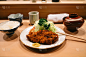 日本Katsu不