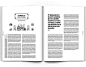 国外著名杂志版面设计（16款）(2)-版面设计-设计-艺术中国网