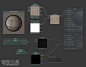 Shader Forge各节点说明以及十四种常见特效材质连接方法-Unity3D-微元素Element3ds - Powered by Discuz!