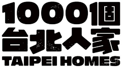 吃饭喊我o采集到文字