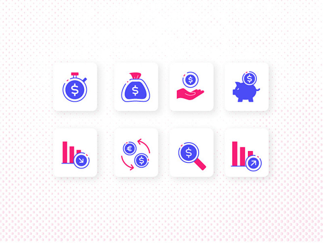 financial-app-icons