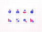 financial-app-icons