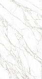 Calacatta Neolith Classtone Polished E01 R Right Book Match