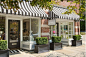 clr      Liz Caan Interiors - Retail shop & design studio