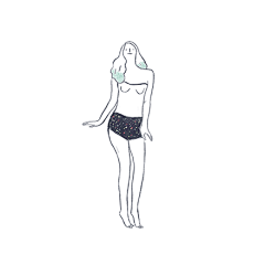 Asheskan采集到gif