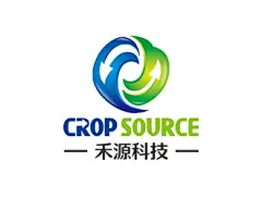 连杰的深圳市禾源科技有限公司logo设计
