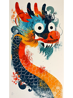 朱柏屁采集到闪光素材库