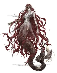海妖_1_及时行凶_来自小红书网页版