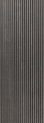 2a0692d483d81de117eaafaaddb354a94cd4f4e02c01e-DULmOL_fw658