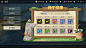 Honeyview_9ef258d3951170d5531d6a16df36063adbab047898cc1-9qTYuF