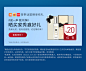 【618爆品】科沃斯T10TURBO扫地机器人家用全自动扫拖洗烘一体机-tmall.com天猫