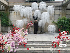 幸福Chen埃采集到Flower