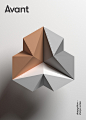 Industrial Design Trends and Inspiration - leManoosh : leManoosh is an industrial design ressource to learn and find inspiration with the latest trends in the industrial product design industry and sketches