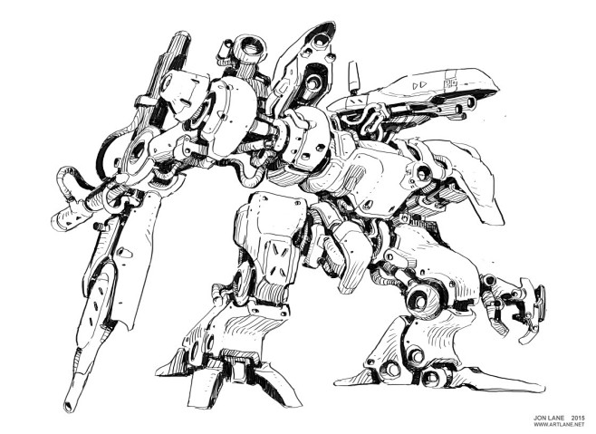 文件00001