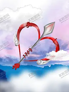 爱心班徽弓箭 【酷图网】UI,标识,标志,扁平,矢量,图标,简约,情侣,情人节,爱心,心碎,一箭穿心,爱心翅膀,爱心坐标,爱心标签,礼物,贺卡,购物袋,情书,对话框,心锁,钥匙,礼盒,日历,日期,气球,眼镜,小熊,玩偶,花朵,音符,蜡烛,弓箭,丘比特之箭