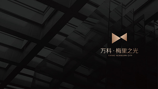 万科·梅里之光