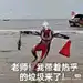 zzfwyQJu