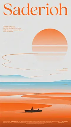 Zoomable image