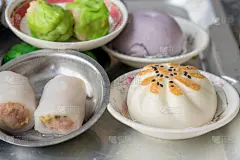 点心,早餐,小吃,接力赛,开胃品,水平画幅,无人,膳食,亚洲,清新