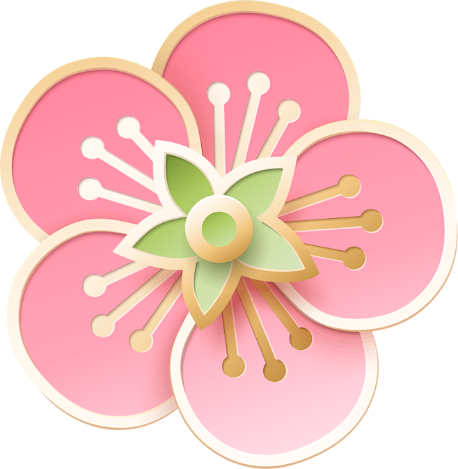 @冒险家的旅程か★
花瓣png 花朵 植...